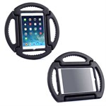 Shockproof rat Kidz safety Mini 1/2/3 (black)